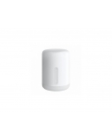 Xiaomi Mi Bedside Lamp 2 EU | BHR5969EU | 25000 h | LED lamp | 220 - 240 V