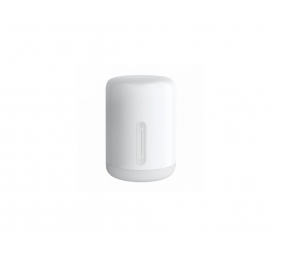Xiaomi Mi Bedside Lamp 2 EU | BHR5969EU | 25000 h | LED lamp | 220 - 240 V