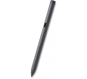 Dell | Premier Rechargeable Active Pen | PN7522W | Black | 1 year(s)