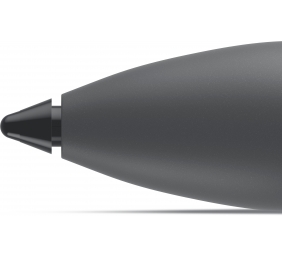 Dell | Premier Rechargeable Active Pen | PN7522W | Black | 1 year(s)