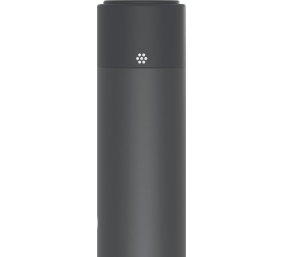 Dell | Premier Rechargeable Active Pen | PN7522W | Black | 1 year(s)
