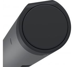 Dell | Premier Rechargeable Active Pen | PN7522W | Black | 1 year(s)