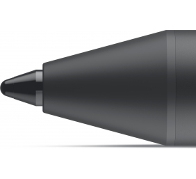 Dell | Active Pen | PN5122W | Black | 9.5 x 9.5 x 140 mm