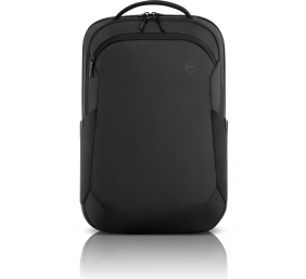 Dell | Fits up to size  " | Ecoloop Pro Backpack | CP5723 | Backpack | Black | 11-15 "
