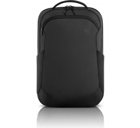 Dell | CP5723 | Ecoloop Pro Backpack | Backpack | Black | 11-15 "