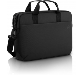 Dell | Fits up to size  " | Ecoloop Pro Briefcase | CC5623 | Notebook sleeve | Black | 11-15 " | Shoulder strap