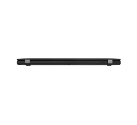 Lenovo ThinkPad P16s Gen 1 16 FHD+ i5-1240P/16GB/512GB/NVIDIA Quadro T550 4GB/WIN11 Pro/Nordic Backlit kbd/Black/FP/LTE Upgradable/SC/3Y War