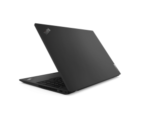 Lenovo ThinkPad P16s Gen 1 16 FHD+ i5-1240P/16GB/512GB/NVIDIA Quadro T550 4GB/WIN11 Pro/Nordic Backlit kbd/Black/FP/LTE Upgradable/SC/3Y War