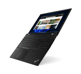 Lenovo ThinkPad P16s Gen 1 16 FHD+ i5-1240P/16GB/512GB/NVIDIA Quadro T550 4GB/WIN11 Pro/ENG Backlit kbd/Black/FP/LTE Upgradable/SC/3Y Warran