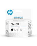 Hewlett-Packard (6ZA17AE) Printheads, Juoda