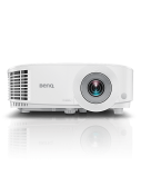 Benq | MH550 | WUXGA (1920x1200) | 3500 ANSI lumens | White | Lamp warranty 12 month(s)