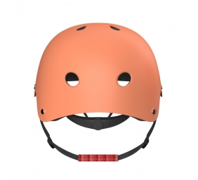 Segway | Ninebot Commuter Helmet | Orange