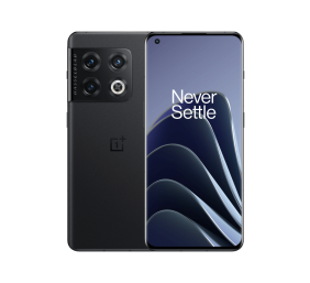 OnePlus | 10 Pro NE2213 | Volcanic Black | 6.7 " | Fluid AMOLED | 1440 x 3216 | Qualcomm SM8450 | Snapdragon 8 Gen 1 | Internal RAM 8 GB | 128 GB | Dual SIM | Nano-SIM | 3G | 4G | 5G | Main camera 48 + 8 + 50 MP | Secondary camera 32 MP | Android | 12 | 5