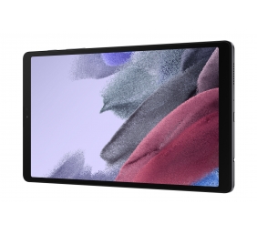 Samsung | Galaxy Tab A7 Lite | T225 | 8.7 " | Grey | TFT | Mediatek MT8768T | Helio P22T | 3 GB | 32 GB | 4G | Wi-Fi | Front camera | 2 MP | Rear camera | 8 MP | Bluetooth | 5.0 | Android | 11.0 | Warranty  month(s)