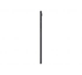 Samsung | Galaxy Tab A7 Lite | T225 | 8.7 " | Grey | TFT | Mediatek MT8768T | Helio P22T | 3 GB | 32 GB | 4G | Wi-Fi | Front camera | 2 MP | Rear camera | 8 MP | Bluetooth | 5.0 | Android | 11.0 | Warranty  month(s)