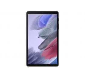Samsung | Galaxy Tab A7 Lite | T225 | 8.7 " | Grey | TFT | Mediatek MT8768T | Helio P22T | 3 GB | 32 GB | 4G | Wi-Fi | Front camera | 2 MP | Rear camera | 8 MP | Bluetooth | 5.0 | Android | 11.0 | Warranty  month(s)
