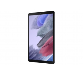 Samsung | Galaxy Tab A7 Lite | T225 | 8.7 " | Grey | TFT | Mediatek MT8768T | Helio P22T | 3 GB | 32 GB | 4G | Wi-Fi | Front camera | 2 MP | Rear camera | 8 MP | Bluetooth | 5.0 | Android | 11.0 | Warranty  month(s)