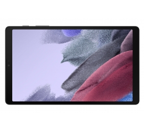 Samsung | Galaxy Tab A7 Lite | T225 | 8.7 " | Grey | TFT | Mediatek MT8768T | Helio P22T | 3 GB | 32 GB | 4G | Wi-Fi | Front camera | 2 MP | Rear camera | 8 MP | Bluetooth | 5.0 | Android | 11.0 | Warranty  month(s)