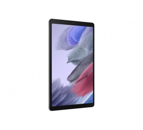 Samsung | Galaxy Tab A7 Lite | T225 | 8.7 " | Grey | TFT | Mediatek MT8768T | Helio P22T | 3 GB | 32 GB | 4G | Wi-Fi | Front camera | 2 MP | Rear camera | 8 MP | Bluetooth | 5.0 | Android | 11.0 | Warranty  month(s)