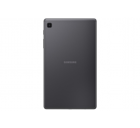 Samsung | Galaxy Tab A7 Lite | T225 | 8.7 " | Grey | TFT | Mediatek MT8768T | Helio P22T | 3 GB | 32 GB | 4G | Wi-Fi | Front camera | 2 MP | Rear camera | 8 MP | Bluetooth | 5.0 | Android | 11.0 | Warranty  month(s)