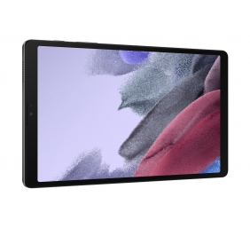 Samsung | Galaxy Tab A7 Lite | T225 | 8.7 " | Grey | TFT | Mediatek MT8768T | Helio P22T | 3 GB | 32 GB | 4G | Wi-Fi | Front camera | 2 MP | Rear camera | 8 MP | Bluetooth | 5.0 | Android | 11.0 | Warranty  month(s)