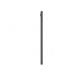 Samsung | Galaxy Tab A7 Lite | T225 | 8.7 " | Grey | TFT | Mediatek MT8768T | Helio P22T | 3 GB | 32 GB | 4G | Wi-Fi | Front camera | 2 MP | Rear camera | 8 MP | Bluetooth | 5.0 | Android | 11.0 | Warranty  month(s)