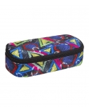Penalas CoolPack Campus Geometric Shapes NP