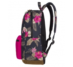 Kuprinė CoolPack Grasp Tropical Jungle