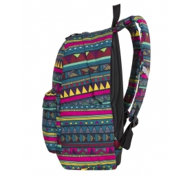 Kuprinė CoolPack Cross Mexican Trip