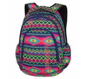 Kuprinė Coolpack Prime Boho Electra