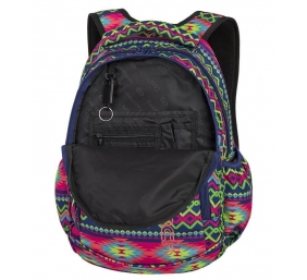 Kuprinė Coolpack Prime Boho Electra