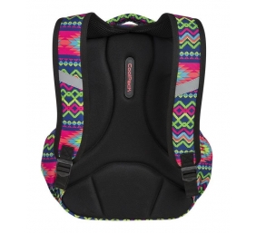 Kuprinė Coolpack Prime Boho Electra