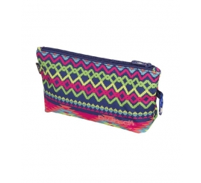 Kuprinė Coolpack Prime Boho Electra