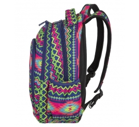 Kuprinė Coolpack Prime Boho Electra
