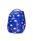 Kuprinė CoolPack Strike S Unicorns