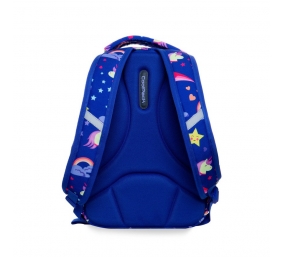 Kuprinė CoolPack Strike S Unicorns