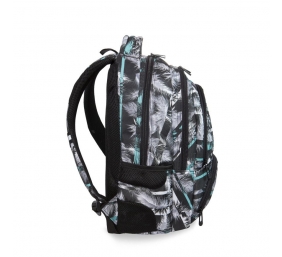 Kuprinė CoolPack Spiner Desert Palm Trees Mint NP