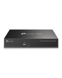 TP-LINK VIGI NVR1016H VIGI 16 Ch NVR