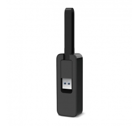 TP-LINK | UE306 USB 3.0 to Gigabit Ethernet Network Adapter