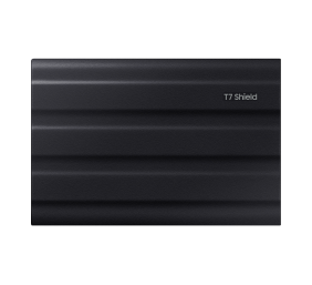Portable SSD | T7 | 1000 GB | N/A " | USB 3.2 | Black