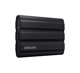 Portable SSD | T7 | 1000 GB | N/A " | USB 3.2 | Black