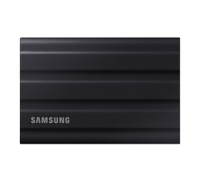 Portable SSD | T7 | 1000 GB | N/A " | USB 3.2 | Black