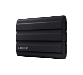 Portable SSD | T7 | 1000 GB | N/A " | USB 3.2 | Black