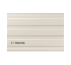 Portable SSD | T7 | 1000 GB | N/A " | USB 3.2 | Beige