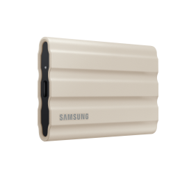 Portable SSD | T7 | 2000 GB | N/A " | USB 3.2 | Beige