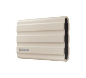 Portable SSD | T7 | 2000 GB | N/A " | USB 3.2 | Beige