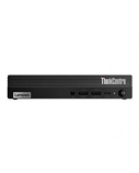 LENOVO TC M80q G3 i5-12500T 8GB 256GB