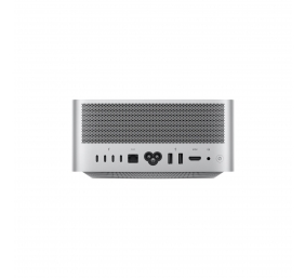 Apple Mac  Studio Desktop, Apple M1 Max, Internal memory 32 GB, SSD 512 GB, M1 Max 24-core GPU, No Optical Drive, Keyboard language No keyboard, Mac OS, Warranty 12 month(s)