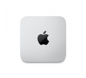 Apple Mac  Studio Desktop, Apple M1 Max, Internal memory 32 GB, SSD 512 GB, M1 Max 24-core GPU, No Optical Drive, Keyboard language No keyboard, Mac OS, Warranty 12 month(s)