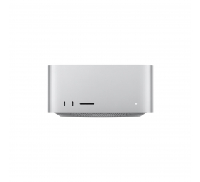 Apple Mac  Studio Desktop, Apple M1 Max, Internal memory 32 GB, SSD 512 GB, M1 Max 24-core GPU, No Optical Drive, Keyboard language No keyboard, Mac OS, Warranty 12 month(s)